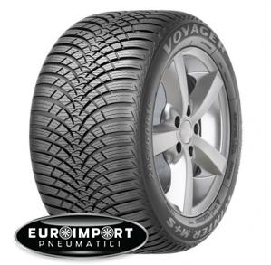 Voyager Winter 225/45 R17 91 H  TL